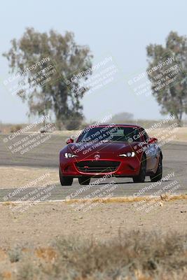 media/Oct-20-2024-Speed Ventures (Sun) [[868654b27b]]/Purple/Session 2 (Off Ramp Exit)/